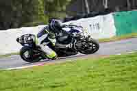 motorbikes;no-limits;november-2022;peter-wileman-photography;portimao;portugal;trackday-digital-images